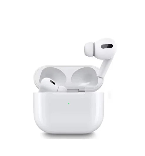 A-5 Wireless AirPods