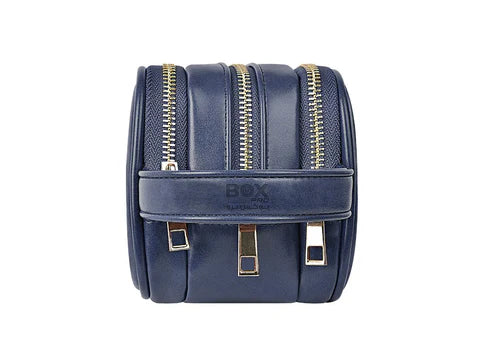 Travel Gadget Organizor Pouch